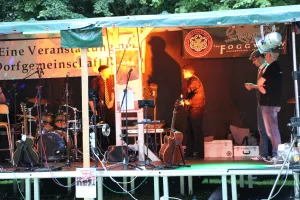 Galeriebild