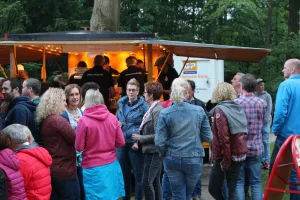 Galeriebild