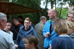 Galeriebild
