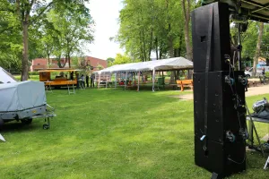 Galeriebild