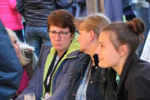 Galeriebild