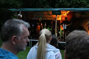 Galeriebild