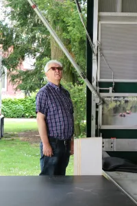 Galeriebild