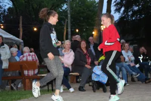 Galeriebild