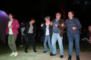 Galeriebild