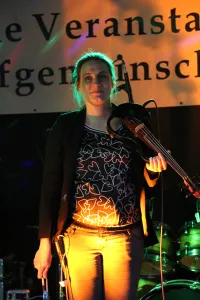 Galeriebild