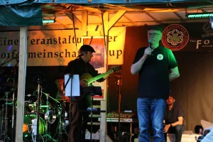 Galeriebild