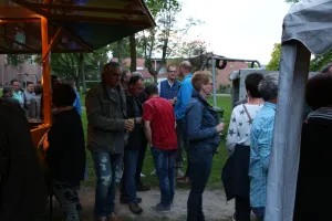 Galeriebild