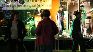 Galeriebild