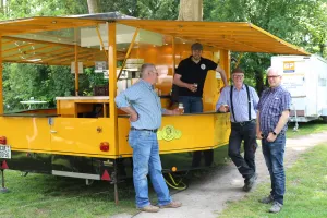 Galeriebild