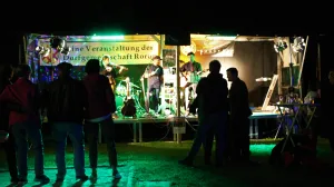 Galeriebild