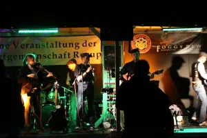 Galeriebild