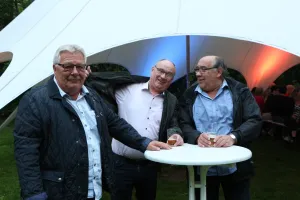 Galeriebild