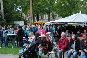 Galeriebild
