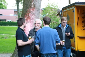 Galeriebild