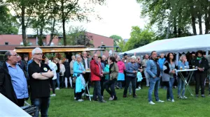 Galeriebild