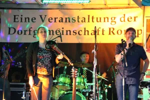 Galeriebild
