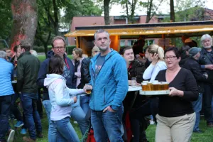 Galeriebild