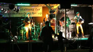 Galeriebild