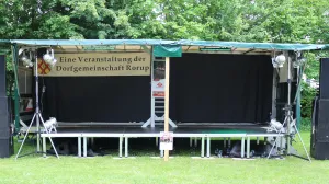 Galeriebild
