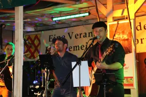 Galeriebild