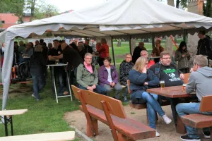 Galeriebild