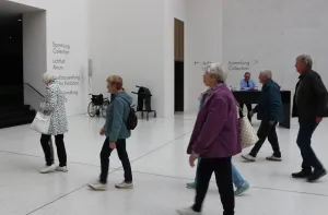 Galeriebild