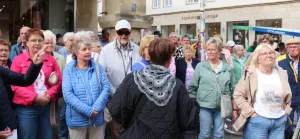 Galeriebild