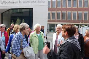Galeriebild