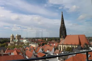 Galeriebild