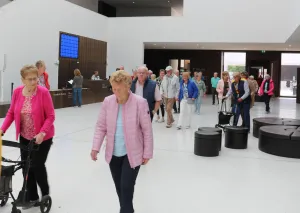 Galeriebild