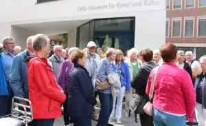 Galeriebild