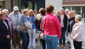Galeriebild