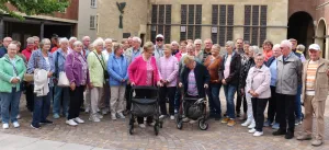Galeriebild