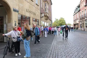 Galeriebild