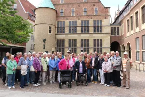 Galeriebild
