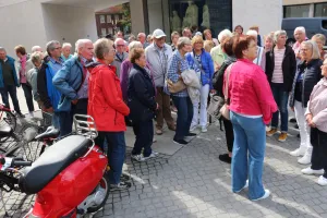 Galeriebild
