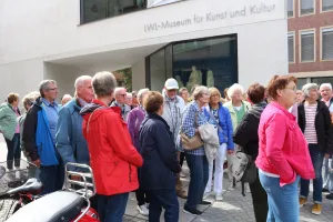 Galeriebild
