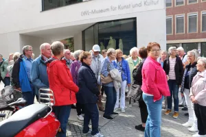 Galeriebild