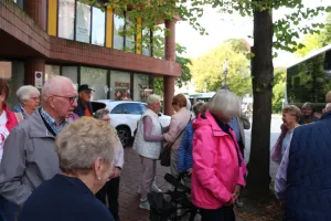Galeriebild