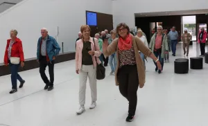 Galeriebild