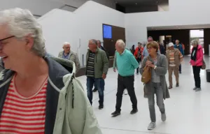 Galeriebild