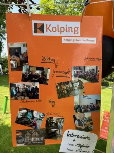 Galeriebild