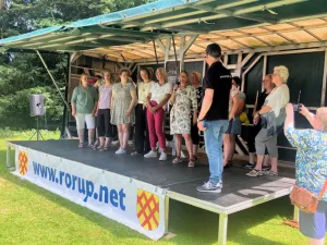 Galeriebild