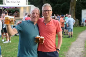 Galeriebild