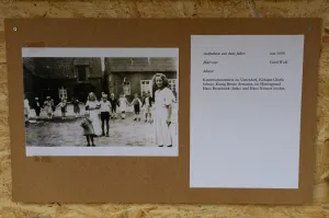 Galeriebild