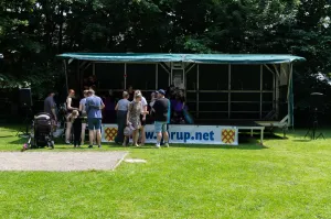 Galeriebild