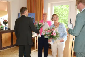 Galeriebild