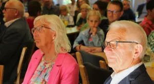 Galeriebild