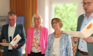 Galeriebild
